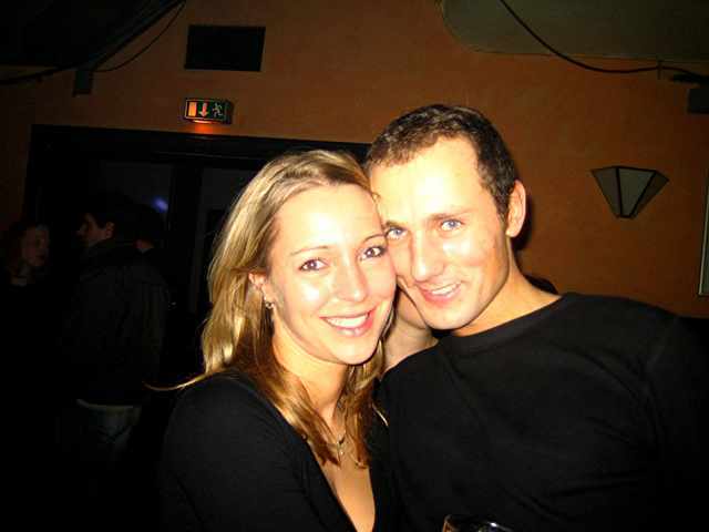 20070105_DM_Party_Capitol (30).jpg